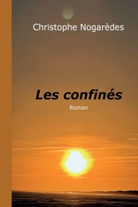 Les confinés