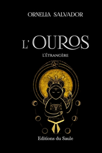 L'Ouros