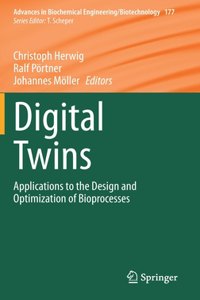 Digital Twins