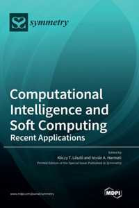 Computational Intelligence and Soft Computing