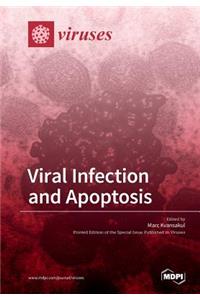 Viral Infection and Apoptosis