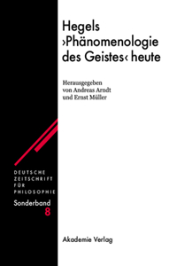 Hegels 