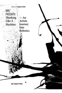 Thinking Like a Machine