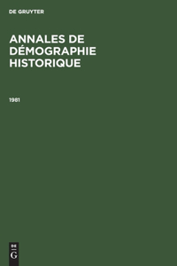 1981