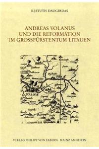 Veröffentlichungen des Instituts fur Europäische Geschichte Mainz