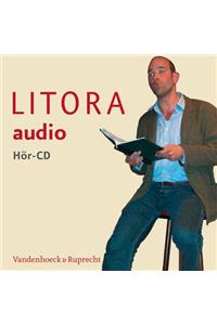 Litora Audio