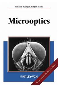 Microoptics