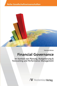 Financial Governance