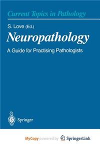 Neuropathology