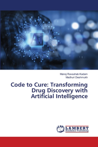 Code to Cure