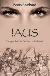 !Aus
