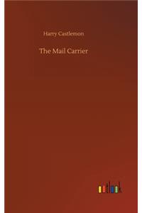 Mail Carrier