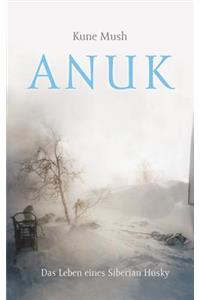 Anuk