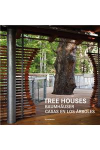 Tree Houses