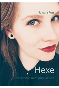 Hexe
