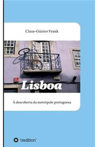 Lisboa