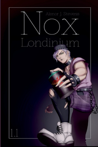 Nox Londinium