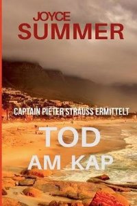 Tod Am Kap