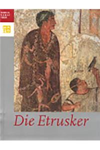 Die Etrusker
