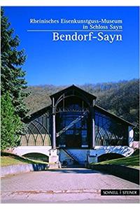 Bendorf-Sayn