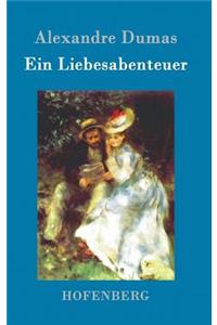 Liebesabenteuer