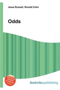 Odds