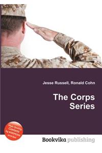 The Corps Series