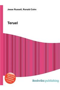 Teruel