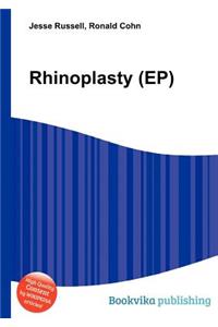 Rhinoplasty (Ep)