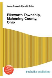 Ellsworth Township, Mahoning County, Ohio