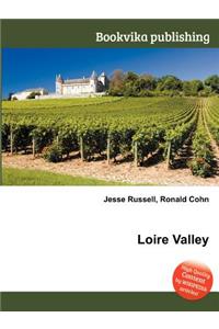 Loire Valley