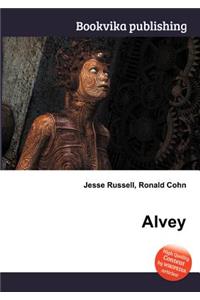 Alvey