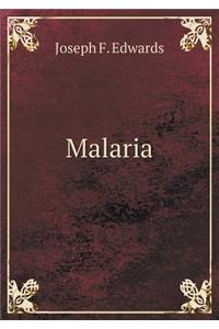 Malaria