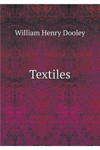 Textiles