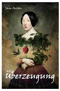 Überzeugung