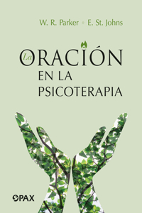 La oracin en la psicoterapia