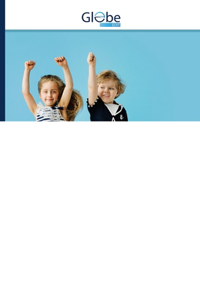 A Néptánc JelentŐsége