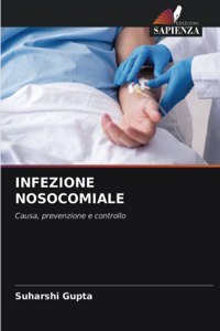 Infezione Nosocomiale