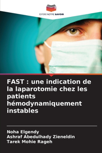 Fast