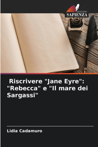 Riscrivere 