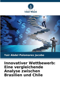 Innovativer Wettbewerb