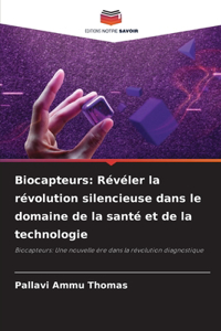 Biocapteurs