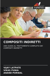 Compositi Indiretti