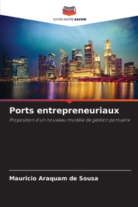 Ports entrepreneuriaux