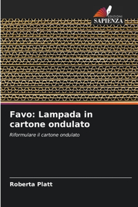 Favo