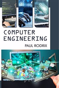 Computer Engineering