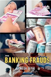 Retail Banking Frauds