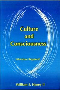 Culture and Consciousness