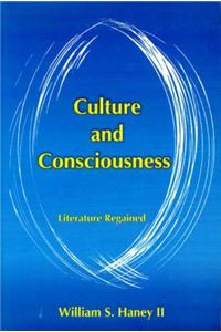 Culture And Consciousness