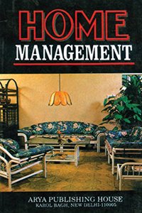 Home Management